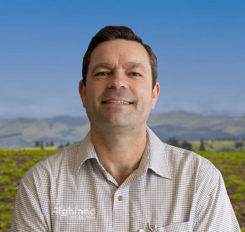 Mark Fraser